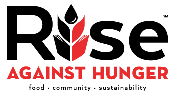 RAH logo